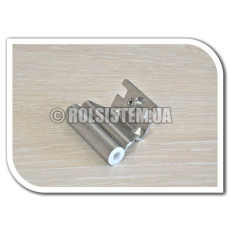 Уголок для ножниц MACO 12/20-9 Уголок для ножниц MACO 12/20-9