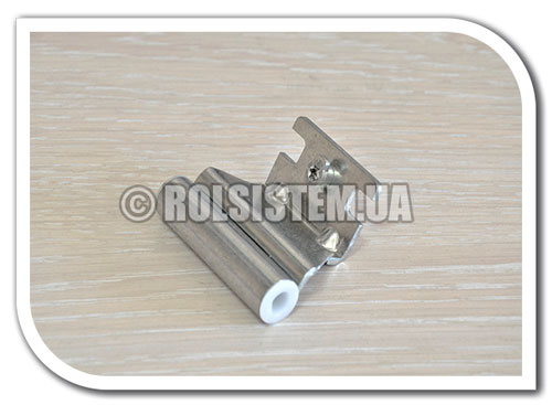 Куточок для ножиць MACO 12/20-9