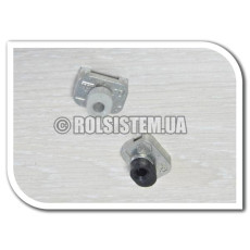 Упор G-TA к пропеллеру МАСО Упор G-TA к пропеллеру МАСО