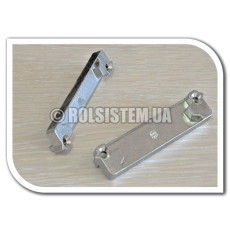 Упор микролифта Multi Trend Упор микролифта Multi Trend