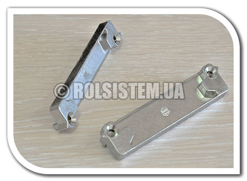 Упор мікроліфта MACO  Multi Trend