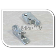 Упор микролифта МАСО Multi Matic Упор микролифта МАСО Multi Matic