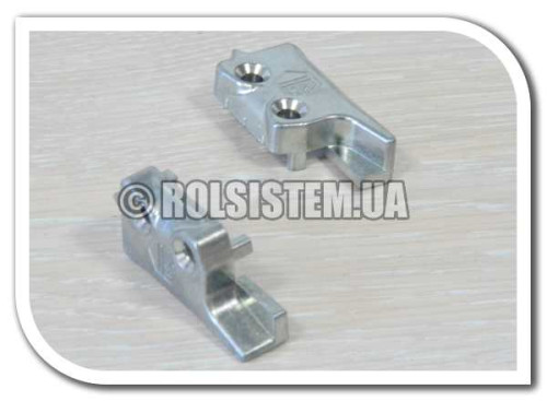 Упор микролифта МАСО Multi Matic