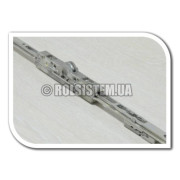 Механизм MACO Gr.4 [1301-1800] DM 6.5 мм