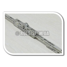 Механизм MACO Gr.4 [1301-1800] DM 6.5 мм