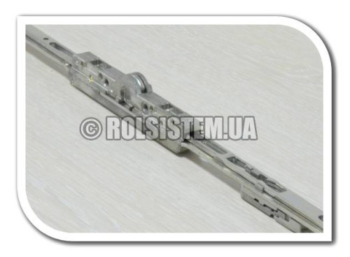 Механизм MACO Gr.4 [1301-1800] DM 6.5 мм