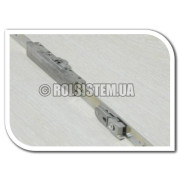 Механизм MACO Gr.5 [1801-2200] DM 6.5 мм