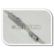 Механизм MACO Gr.5 [1801-2200] DM 6.5 мм