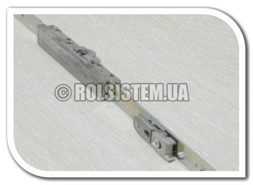 Механізм MACO Gr.5 [1801-2200] DM 6.5 мм