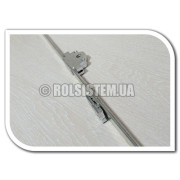 Комплект фурнитуры MACO DM25 Комплект фурнитуры MACO DM25