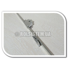 Комплект фурнитуры MACO DM25 Комплект фурнитуры MACO DM25