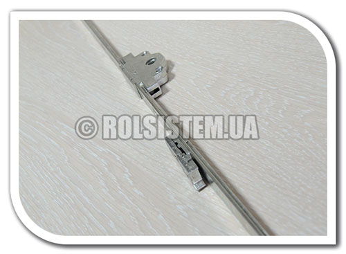 Комплект фурнитуры MACO DM25