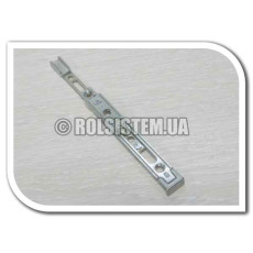 Верхний концевик 90° VZ Multi Matic Верхний концевик 90° VZ Multi Matic