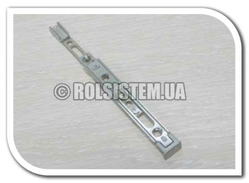 Верхний концевик 90° VZ Multi Matic