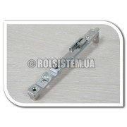 Штульповый шпингалет MACO Multi Matic KS Штульповый шпингалет MACO Multi Matic KS