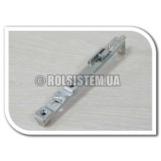 Штульповый шпингалет MACO Multi Matic KS Штульповый шпингалет MACO Multi Matic KS