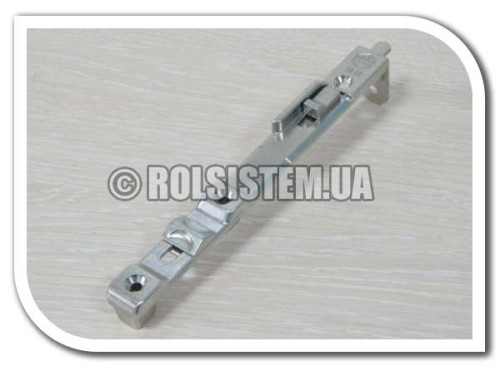 Штульповый шпингалет MACO Multi Matic KS