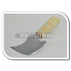 Нож в стиле DON CARLOS для штапиков Нож в стиле DON CARLOS для штапиков