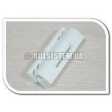 Петли REZE для пластиковых дверей Петли REZE для пластиковых дверей