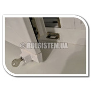 Детский замок ROTO Детский замок ROTO