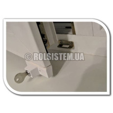 Детский замок ROTO