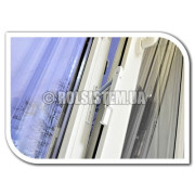 Ограничитель Multi-Vent Ограничитель Multi-Vent