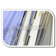 Ограничитель Multi-Vent