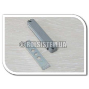 Магнитная защелка ROTO на деревянную дверь Магнитная защелка ROTO на деревянную дверь