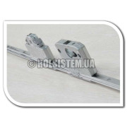 Механизм ROTO PZ45 Gr.1780 [1601-2000] 2E