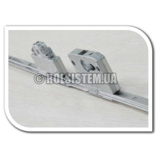 Механизм ROTO PZ45 Gr.1780 [1601-2000] 2E