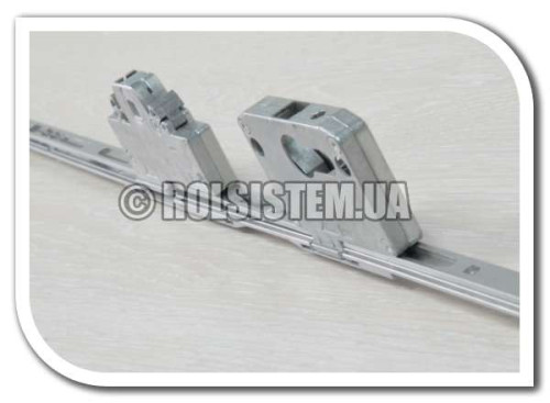 Механизм ROTO PZ45 Gr.1780 [1601-2000] 2E