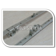 Поворотно откидной механизм ROTO Gr.2180 Поворотно откидной механизм ROTO Gr.2180