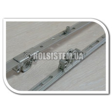 Механизм поворотно откидной ROTO Gr.1380