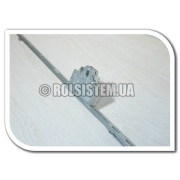 Механизм ROTO DM40 Gr.1780 [1601-2000] 2E