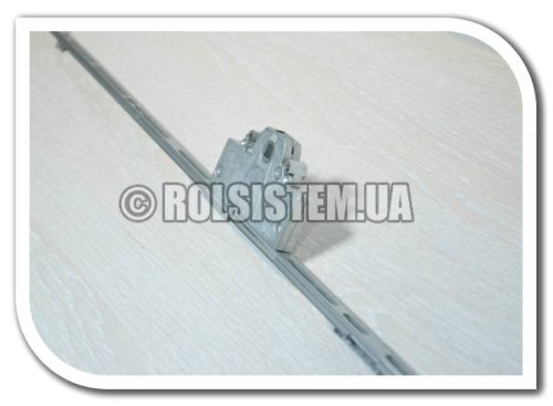 Механизм ROTO DM40 Gr.1780 [1601-2000] 2E