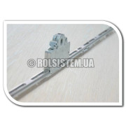 Механизм ROTO DM45 Gr.2180 [2001-2400] 4E