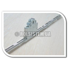 Механизм ROTO DM45 Gr.2180 [2001-2400] 4E