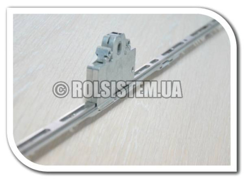 Механизм ROTO DM45 Gr.2180 [2001-2400] 4E