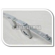 Механизм ROTO PZ40 Gr.2180 [2001-2400] 4E