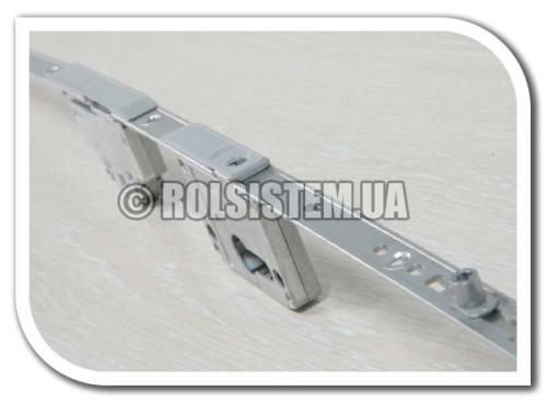 Механизм ROTO PZ40 Gr.2180 [2001-2400] 4E