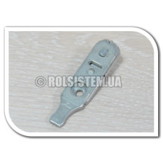 Микролифт для окон под фурнитуру ROTO NT