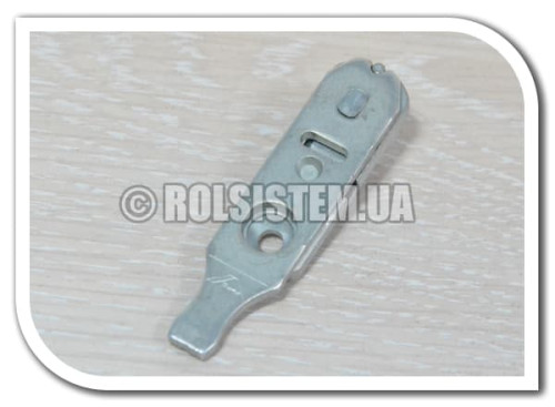 Микролифт для окон под фурнитуру ROTO NT