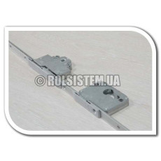 Механизм ROTO PZ40 Gr.1780 [1601-2000] 2E