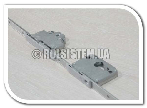 Механізм ROTO PZ40 Gr.1780 [1601-2000] 2E