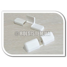 Заглушки на средний прижим ROTO