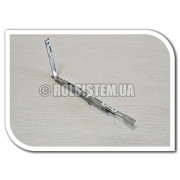 Нижний переключатель ROTO Нижний переключатель ROTO