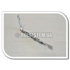 Нижний переключатель ROTO