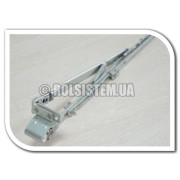 Ножиці для дерев'яних вікон та дверей ROTO NT Ножиці для дерев'яних вікон та дверей ROTO NT