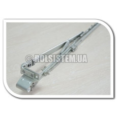 Ножницы для деревянных окон и дверей ROTO NT