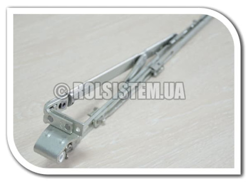 Ножиці для дерев'яних вікон та дверей ROTO NT